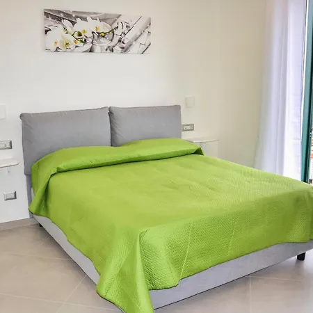 Montemare Gasthof 3*