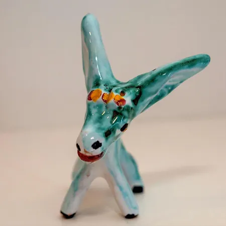 Montemare Gasthof 3*