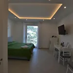 Montemare 3* Amalfi