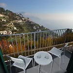 Gasthof Montemare 3*
