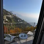 Gasthof Montemare