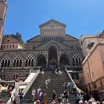 Gasthof Montemare
