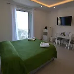 Montemare 3*