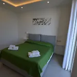 Montemare Gasthof 3*