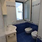 Gasthof Montemare 3*