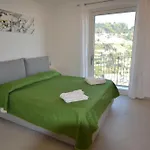 Montemare 3* Amalfi