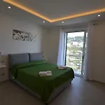 Montemare 3* Amalfi