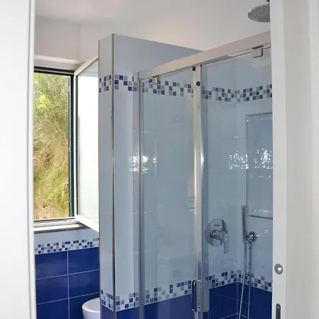 Montemare Vendégház