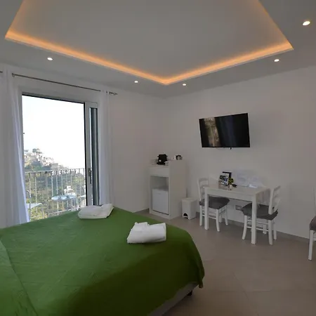 Gasthof Montemare 3*