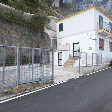 Gasthof Montemare
